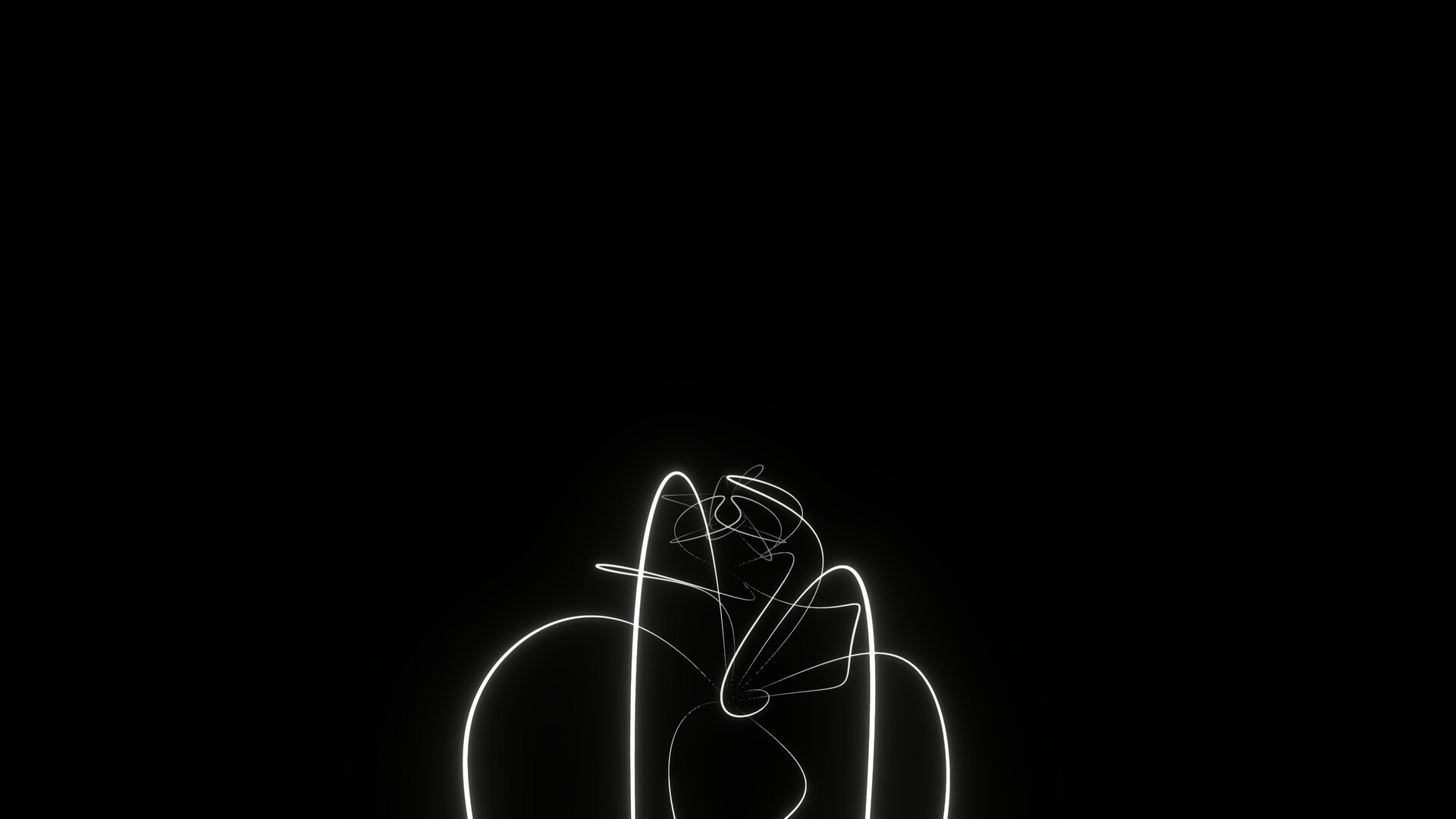 multi-Path screenshot 12