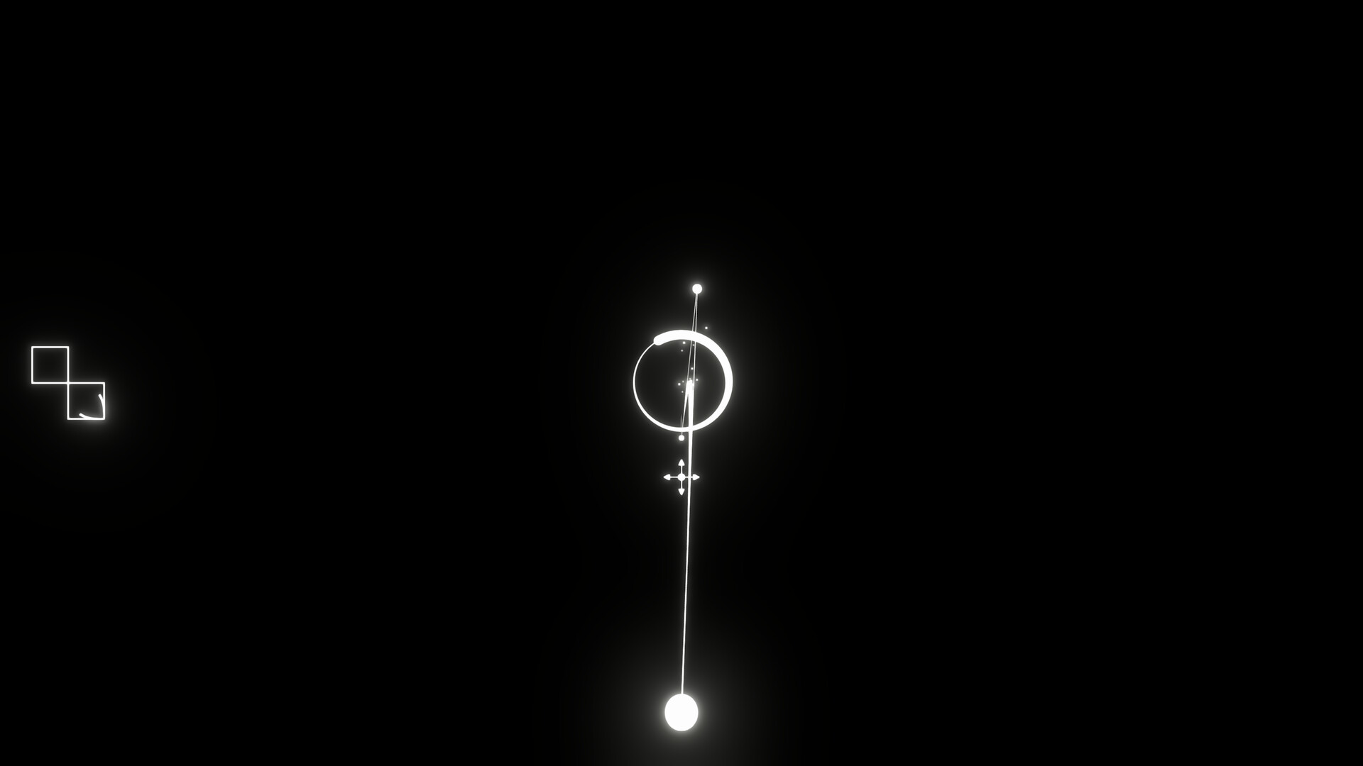 multi-Path screenshot 3