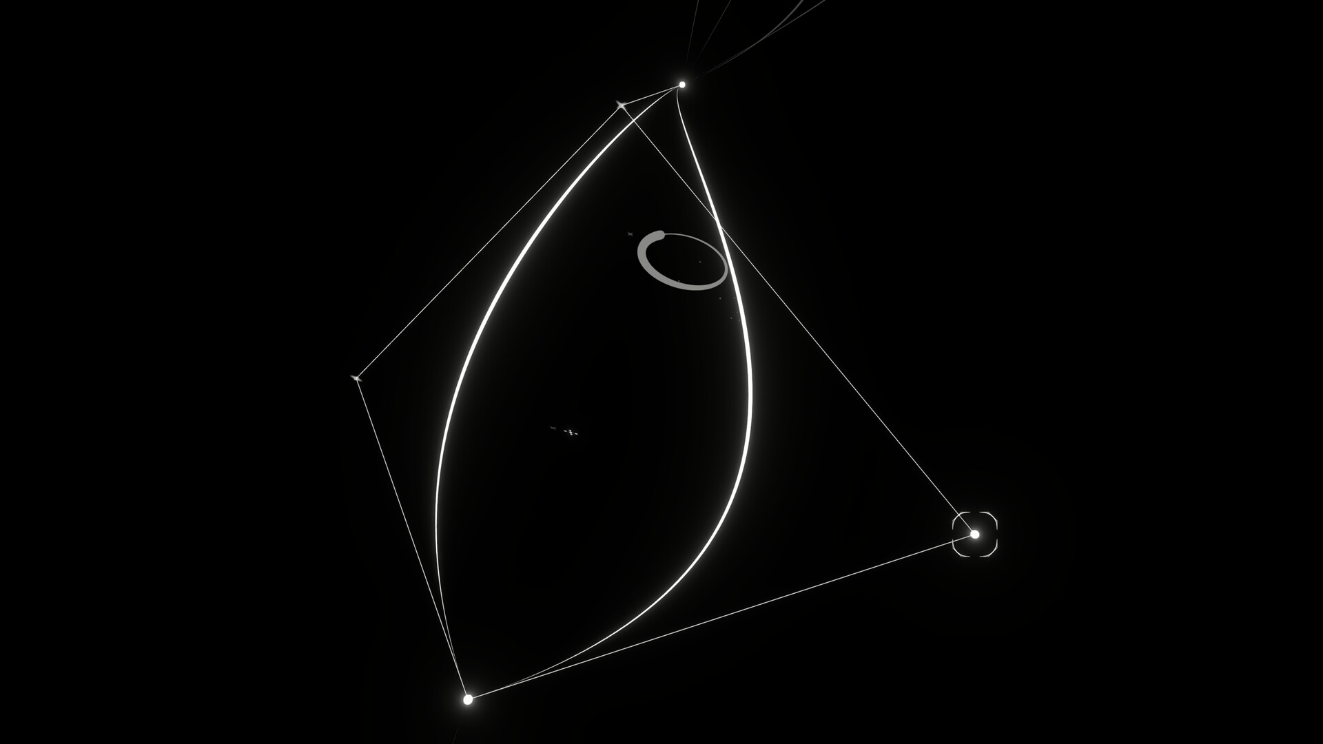 multi-Path screenshot 10