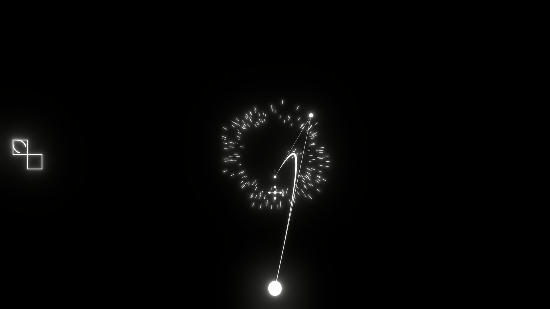 multi-Path screenshot 4