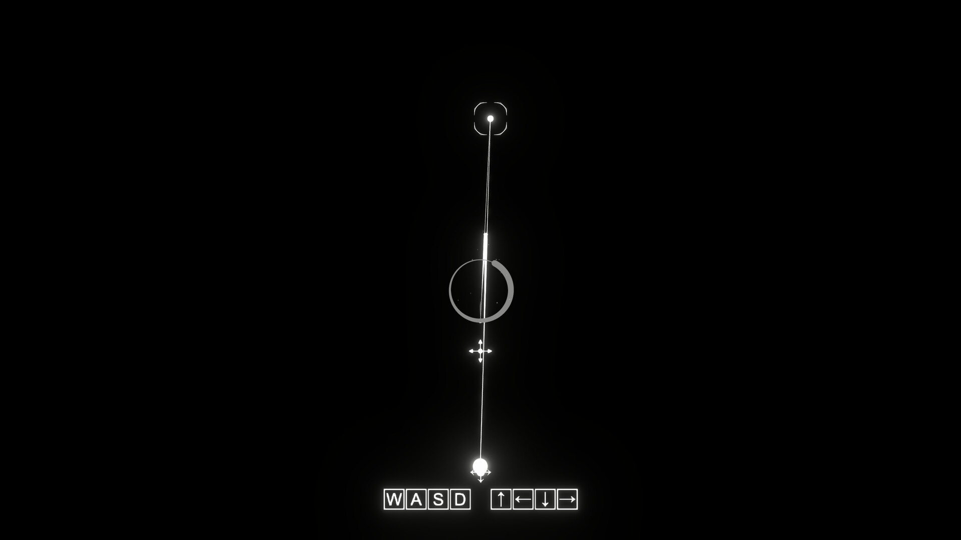 multi-Path screenshot 2