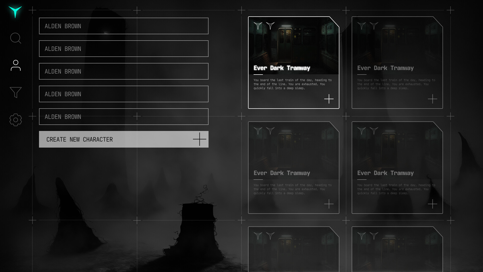 Story Crafter screenshot 1