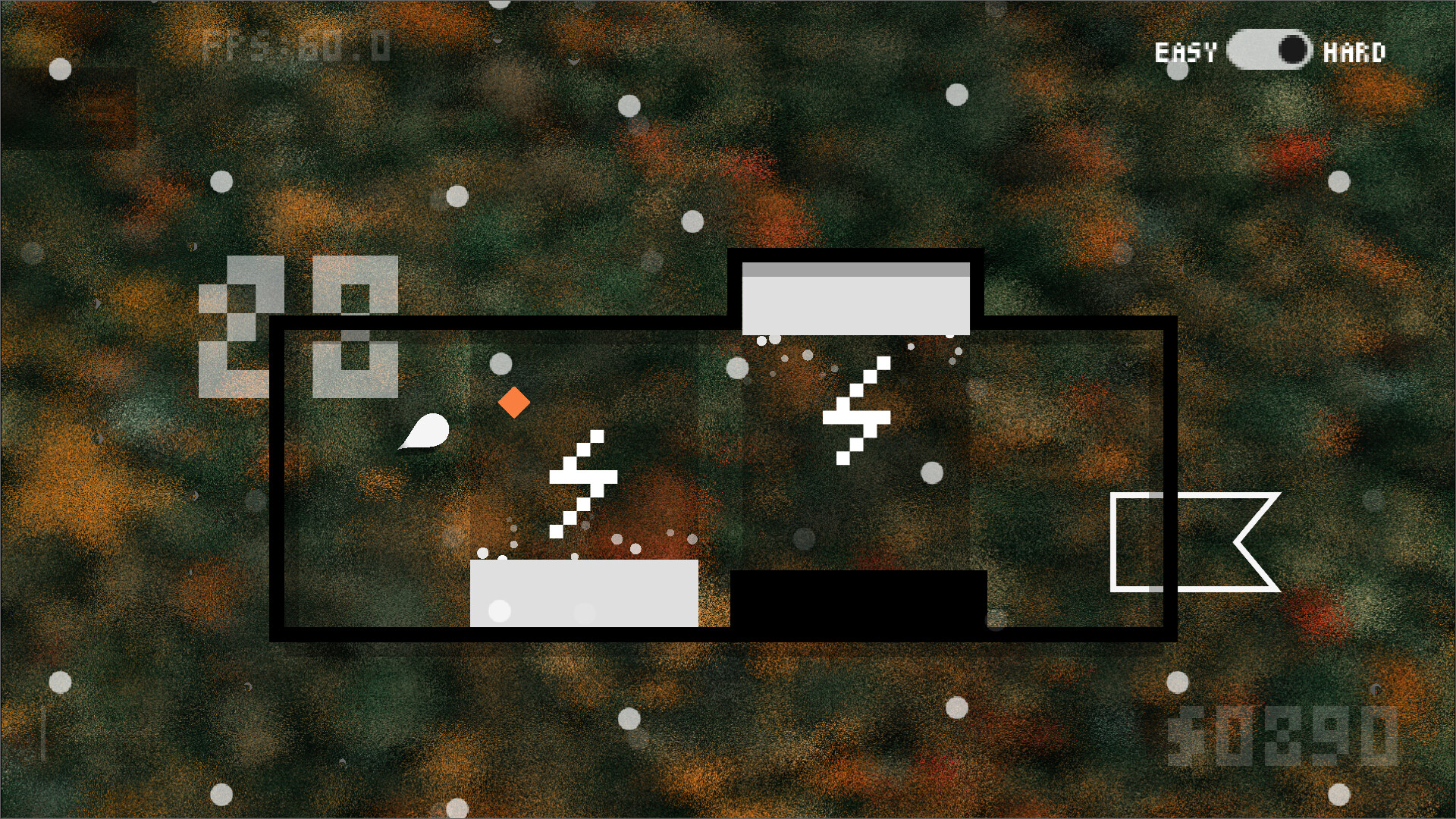Frame Breaker screenshot 6