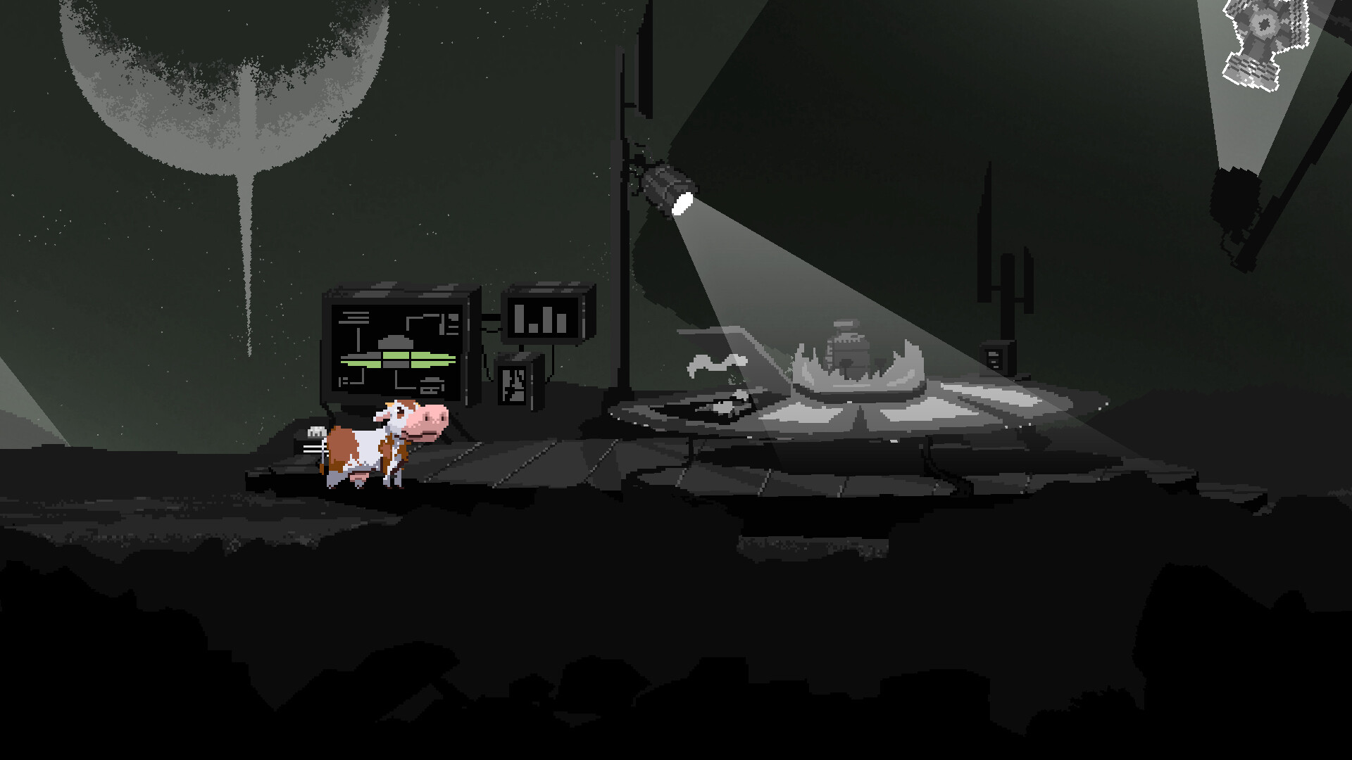 Mooh screenshot 6