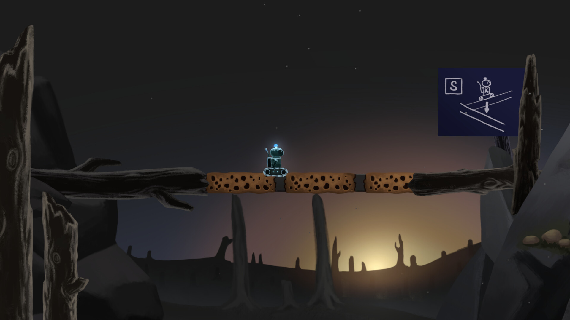 Lumm-e screenshot 1