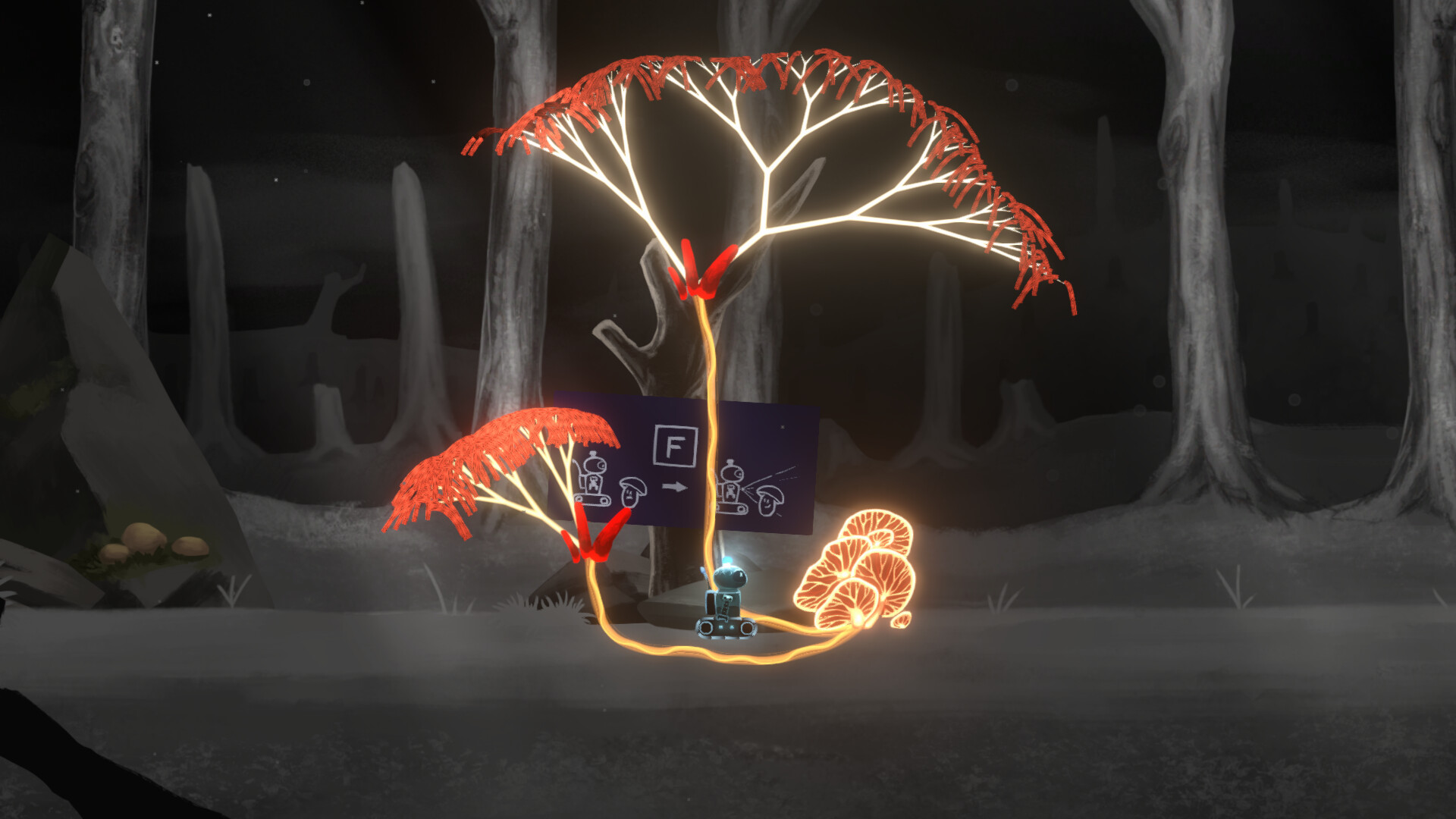 Lumm-e screenshot 5