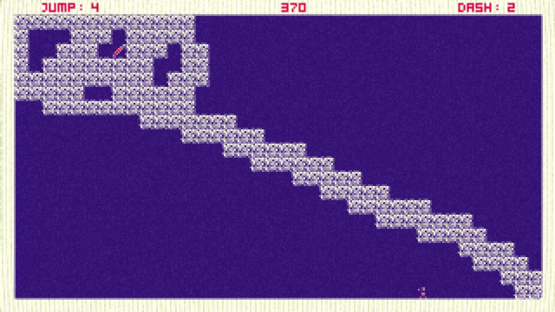 VBR Clash screenshot 7