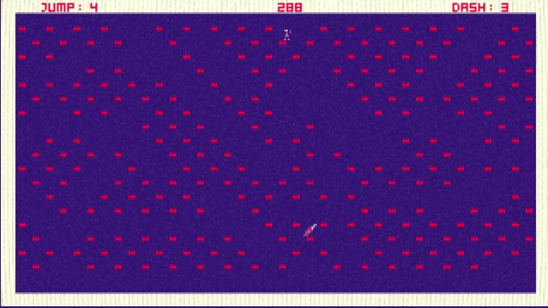 VBR Clash screenshot 2