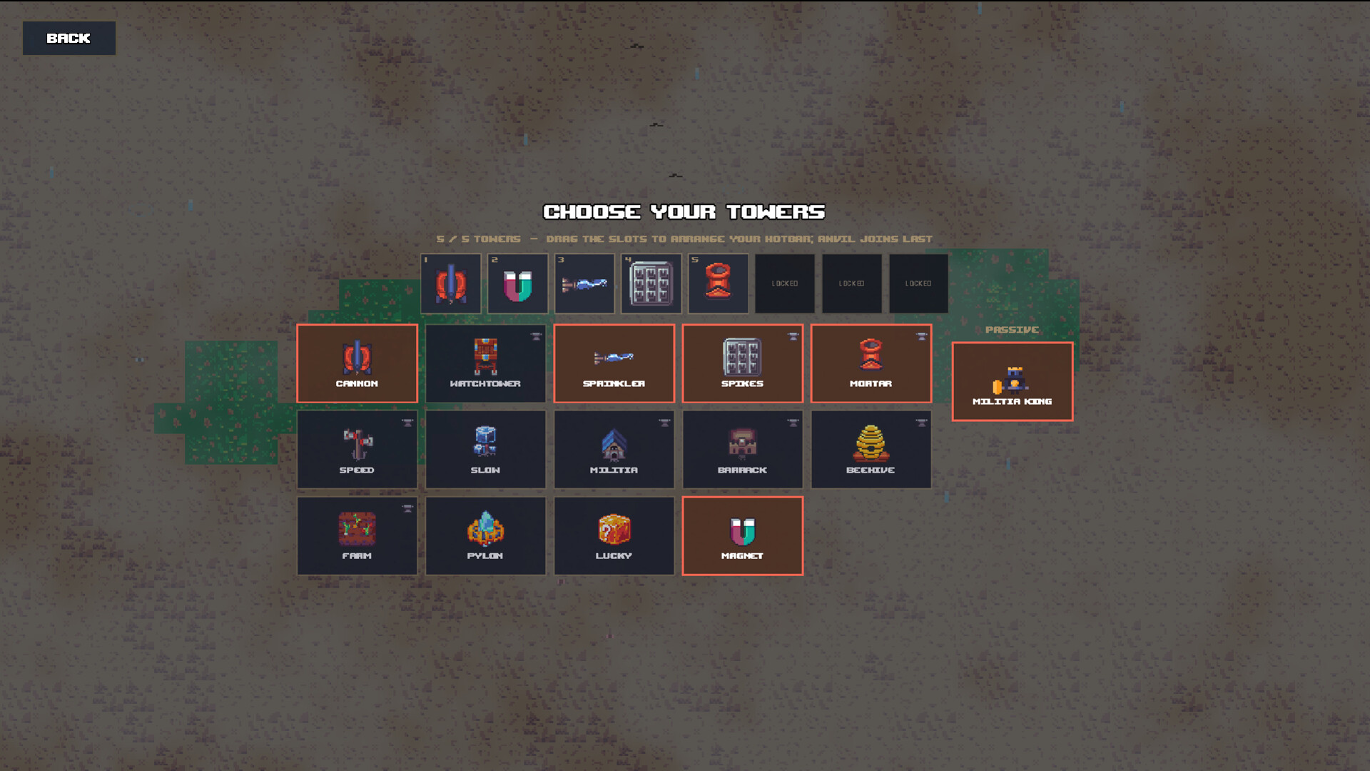 Aquest screenshot 6