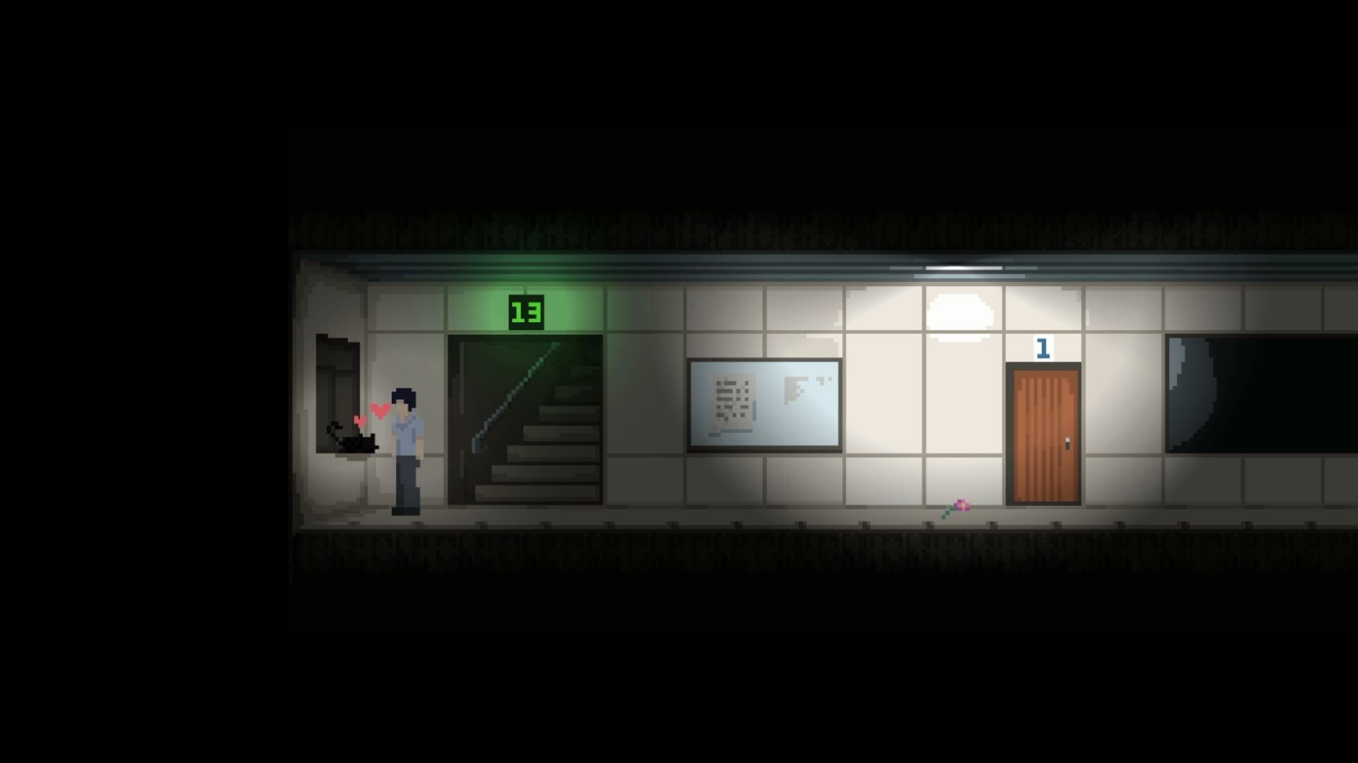 13F screenshot 5