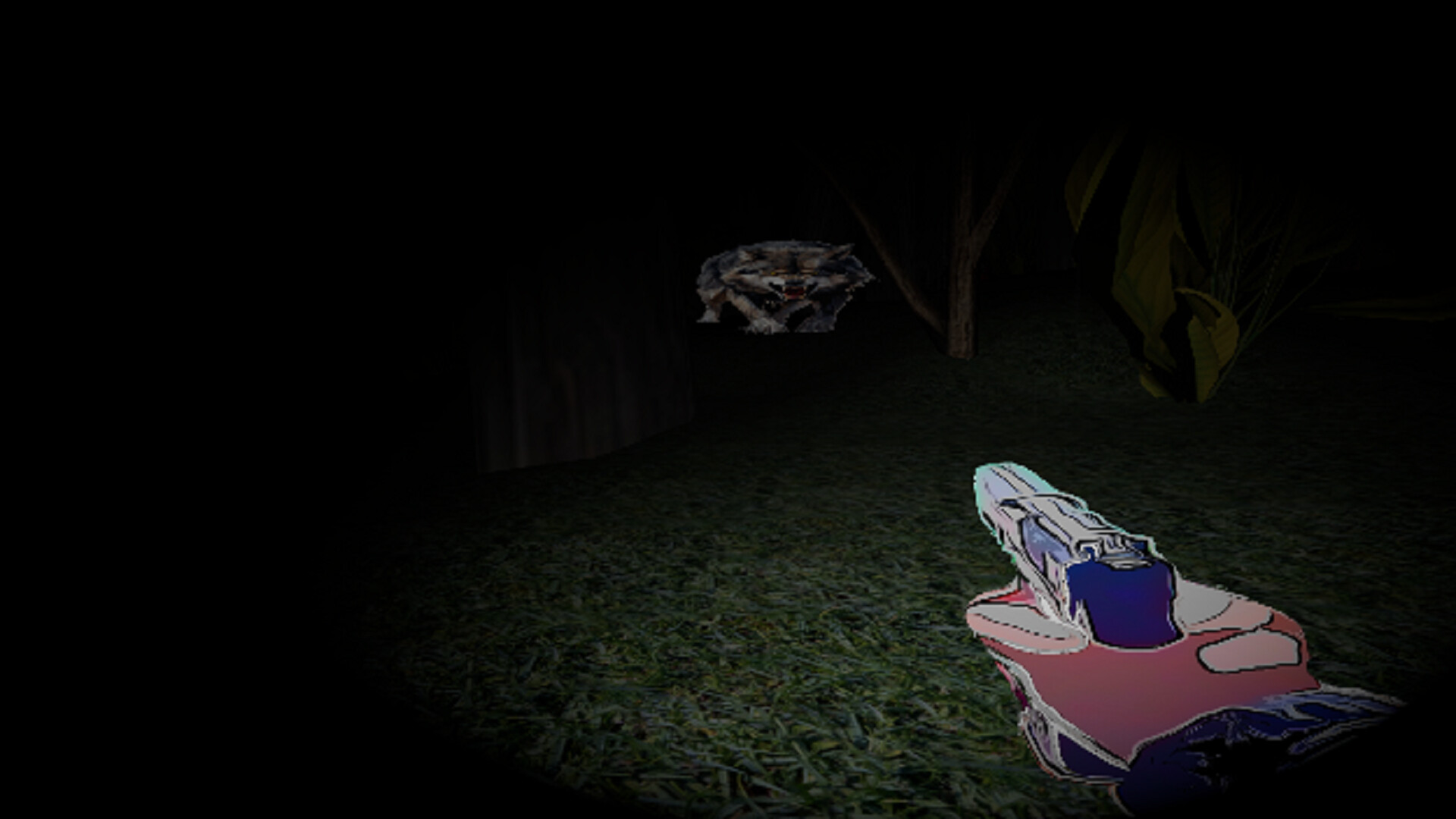 GEE GrotEsquE 2 - iskra Perfekta screenshot 4
