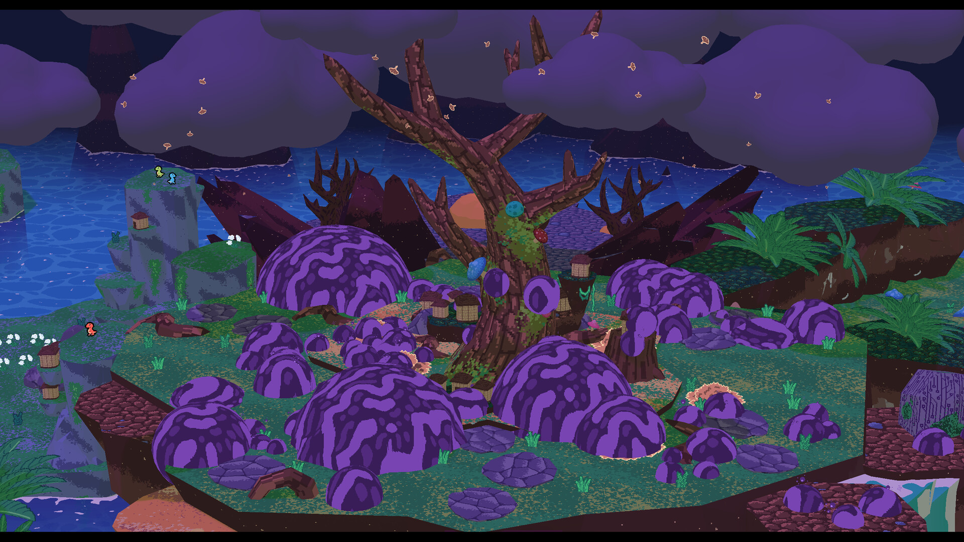 Dino Cleanup screenshot 5
