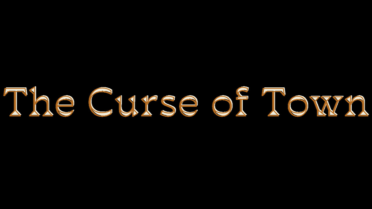 The Curse of Town screenshot 15