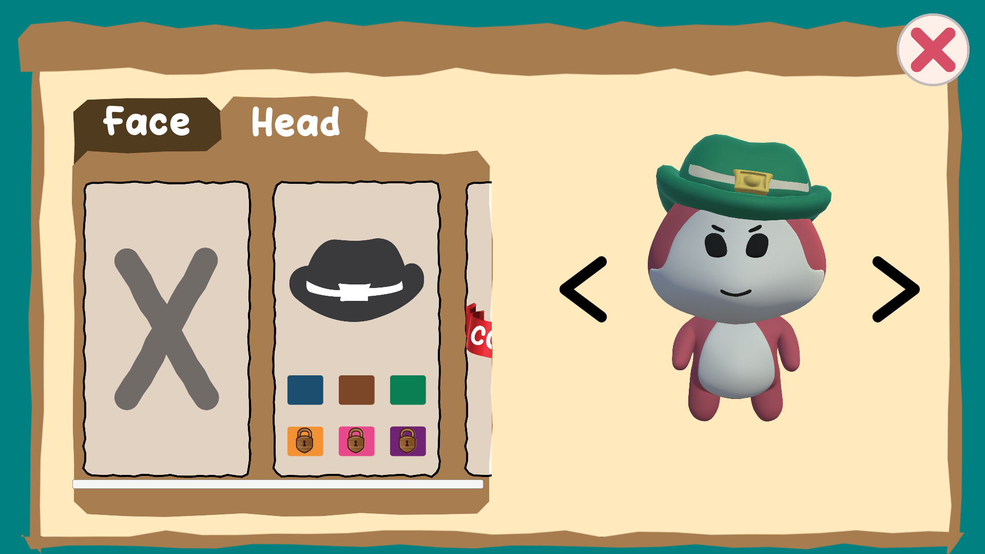 Mushiverse - Online Boardgame screenshot 2