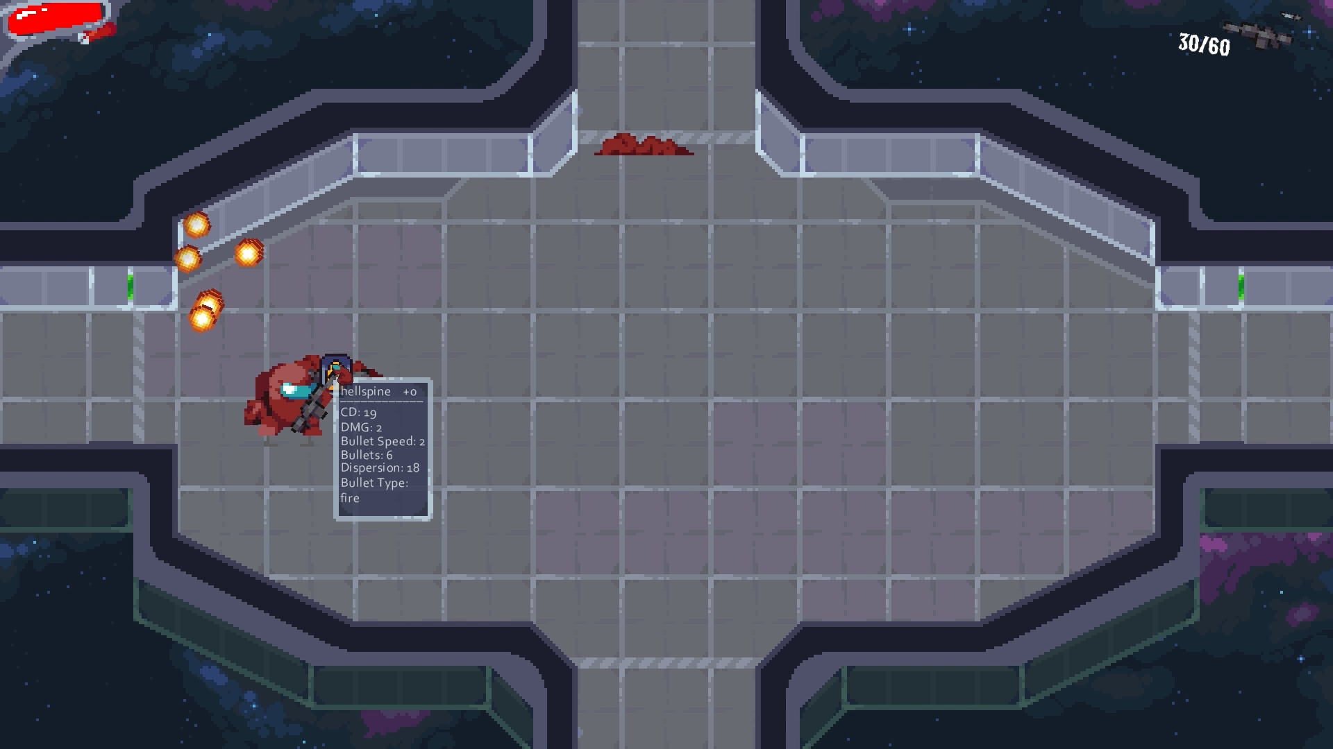 Sus Virus Amogus screenshot 4