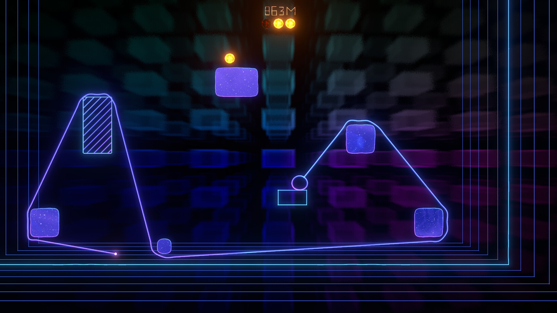 SVA screenshot 1