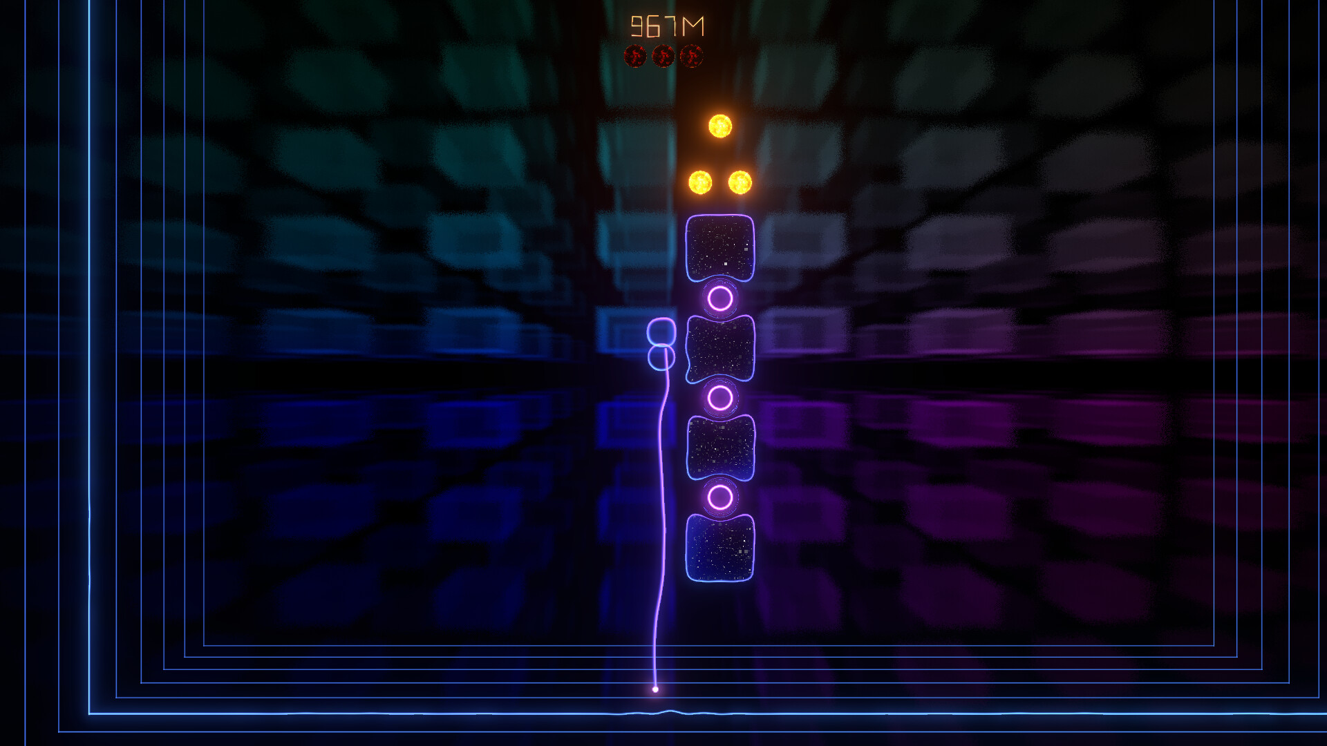 SVA screenshot 3