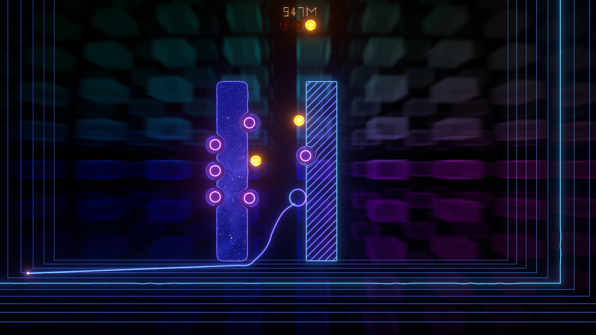 SVA screenshot 2