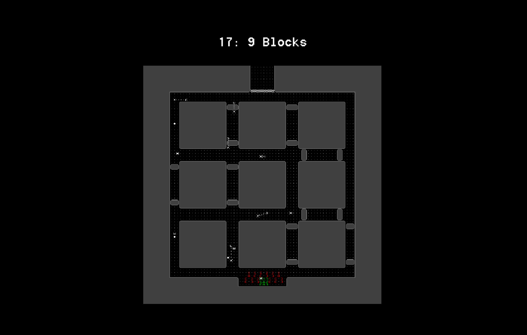 Vectic: Boosted screenshot 4