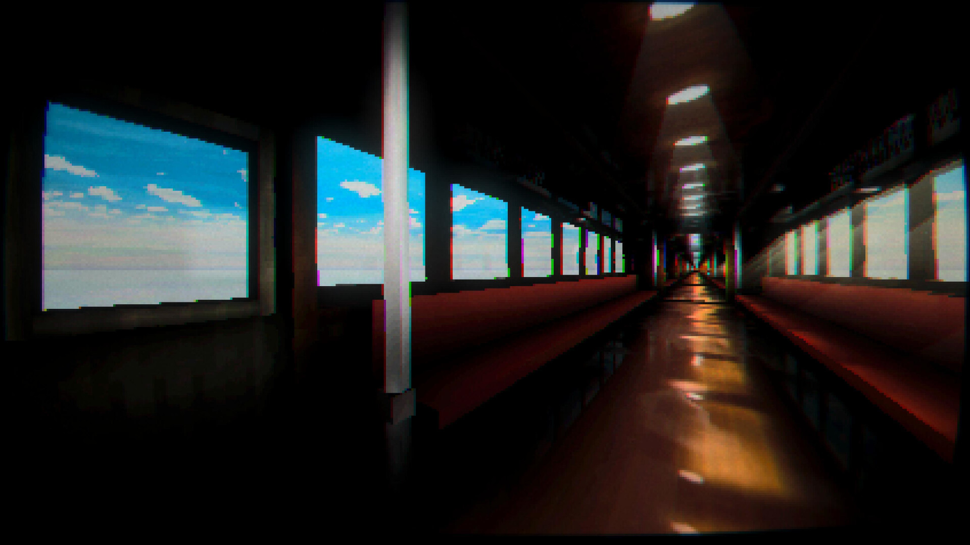 OYASUMII screenshot 6