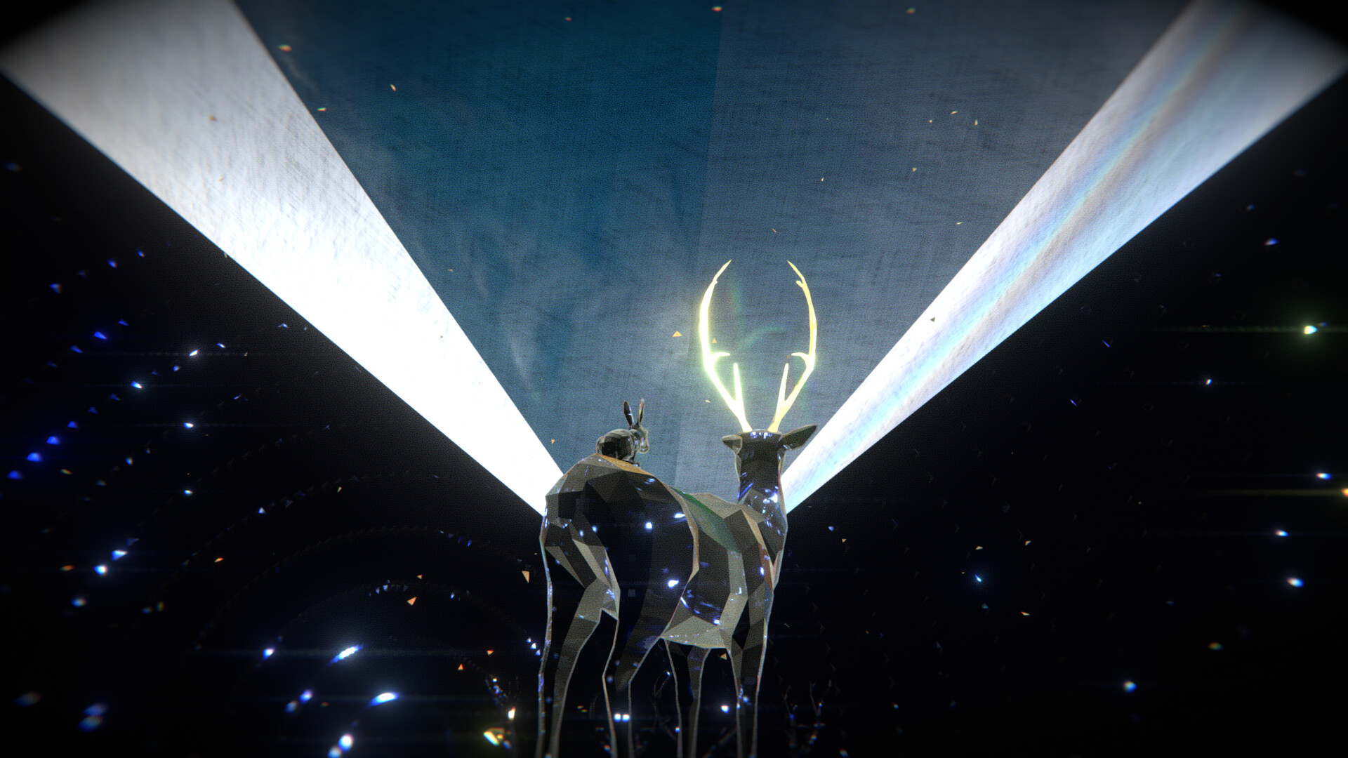 Bajka screenshot 2