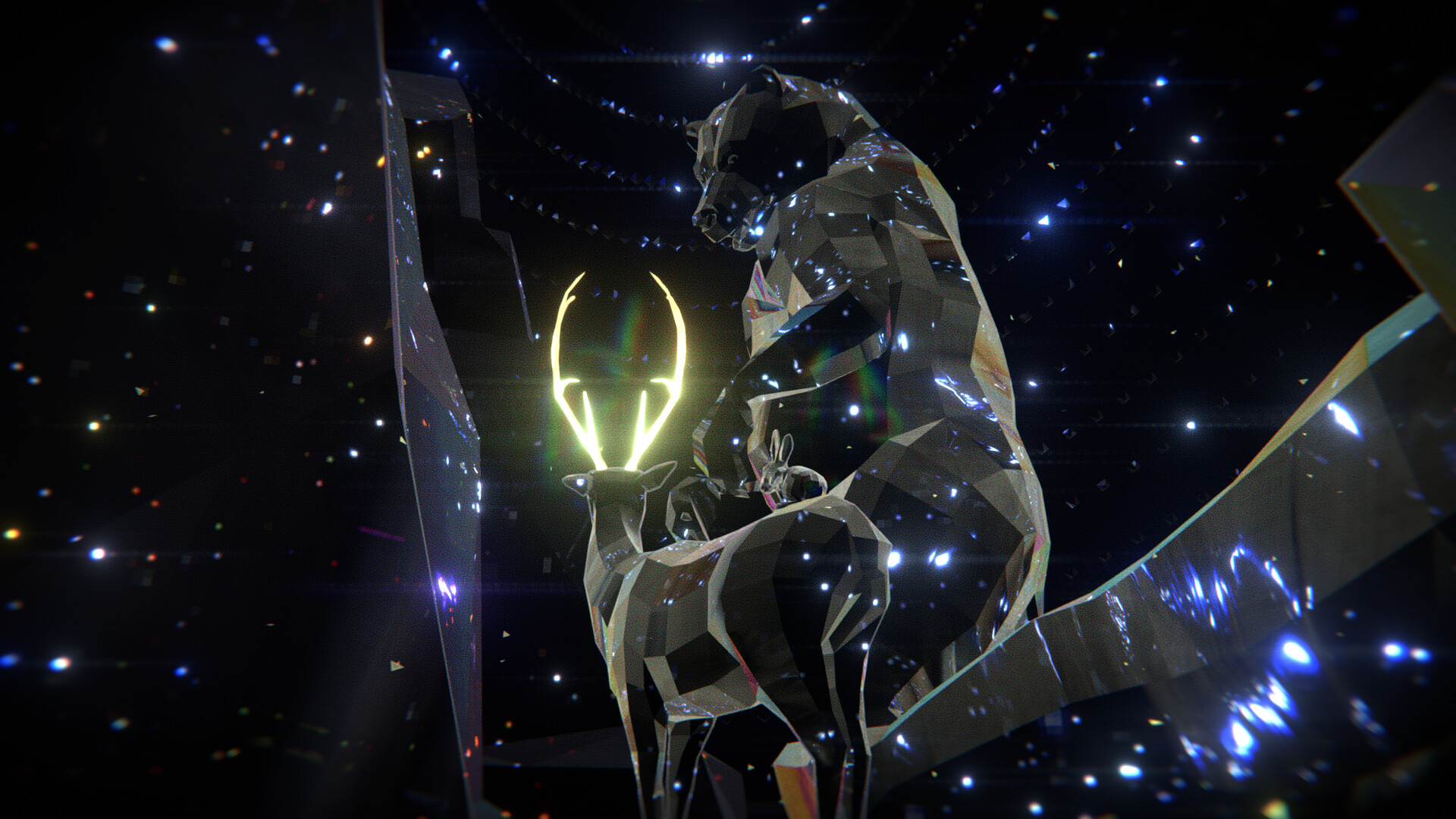 Bajka screenshot 9