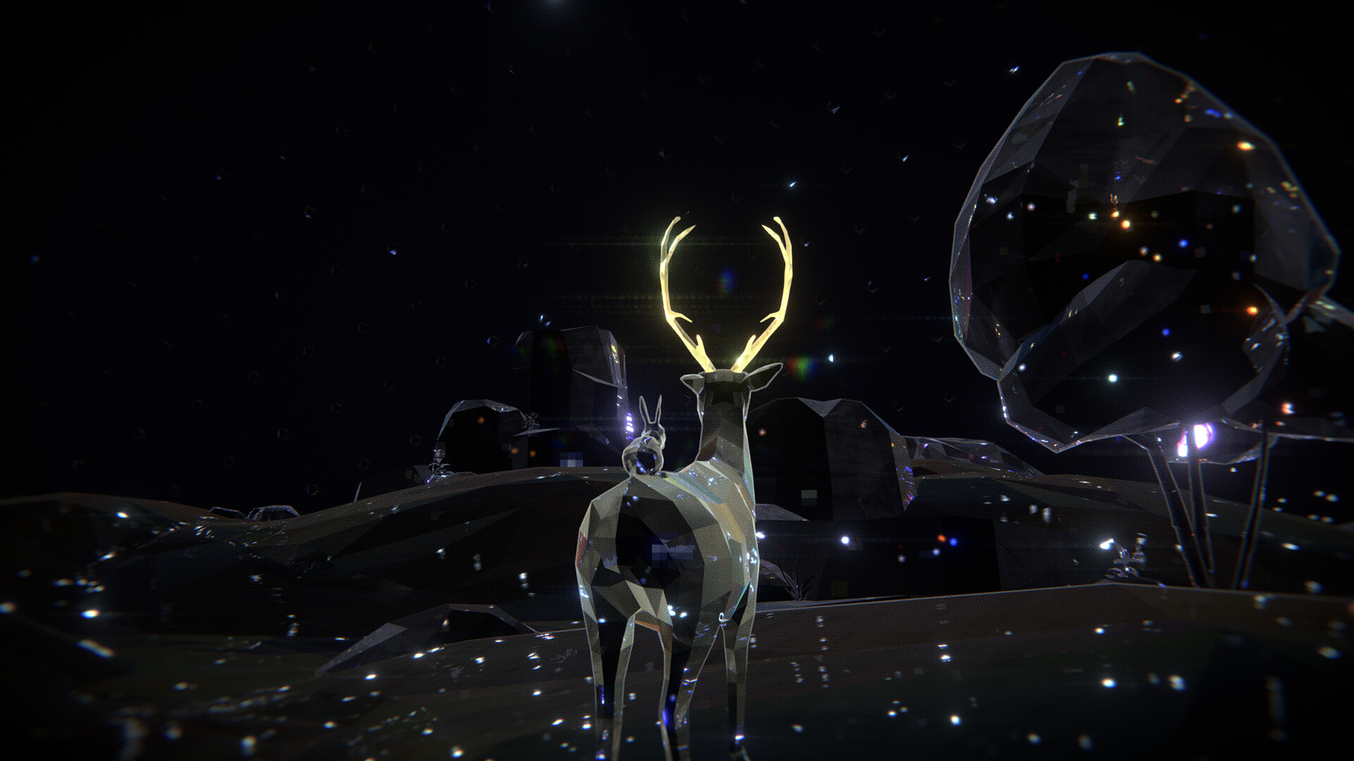 Bajka screenshot 7