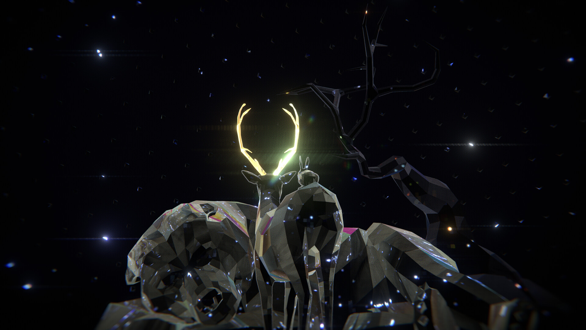 Bajka screenshot 8