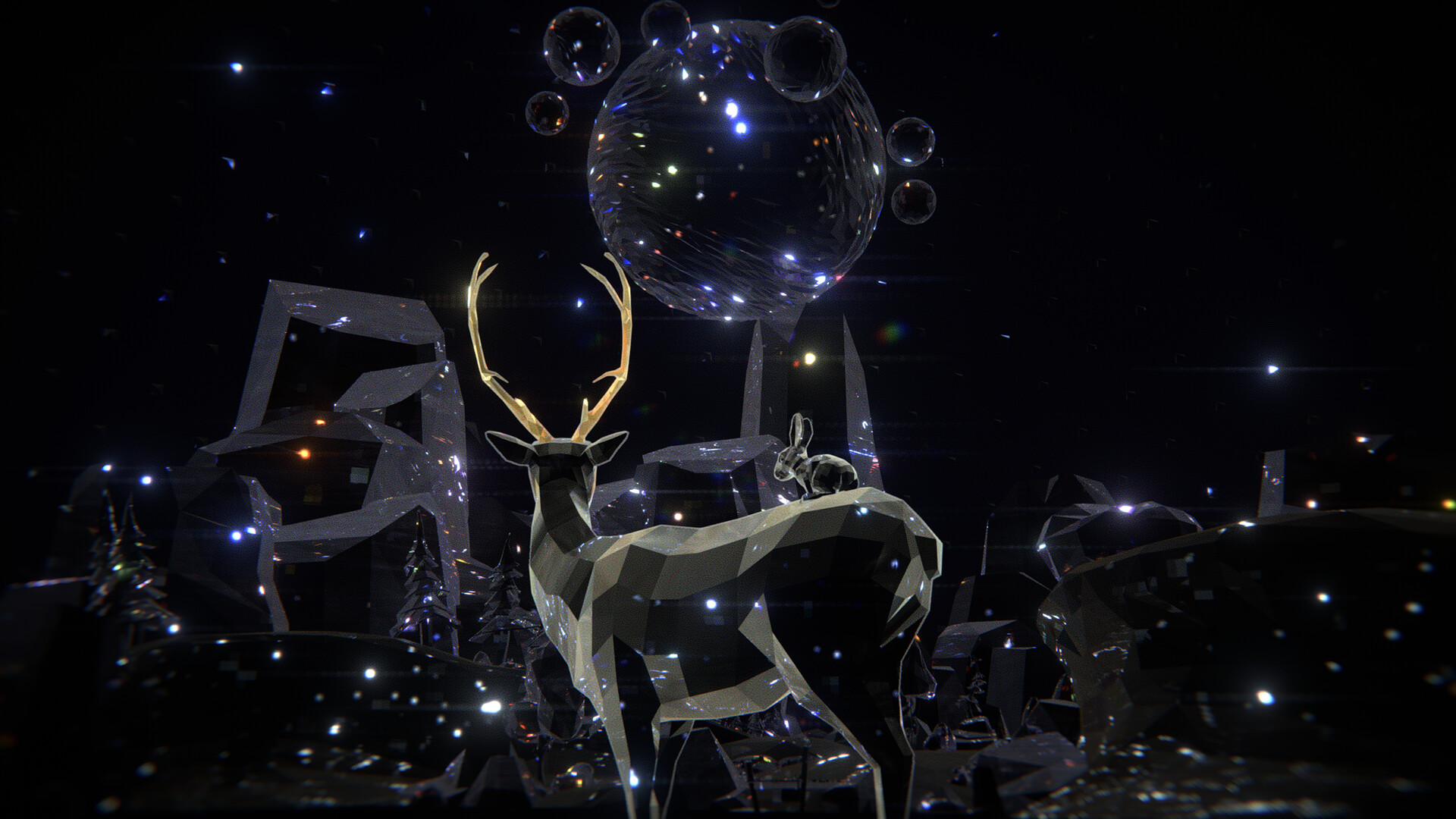 Bajka screenshot 6