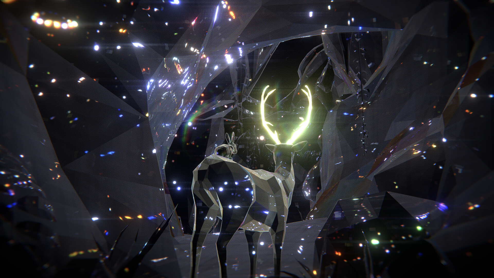 Bajka screenshot 5