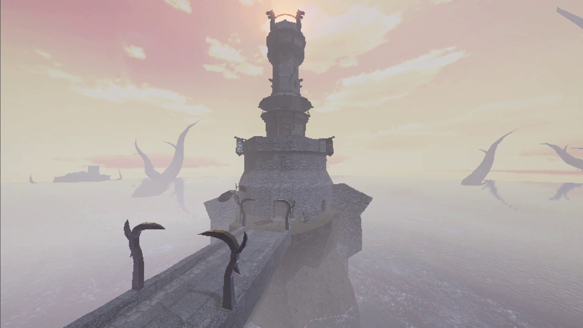 IVOR screenshot 10