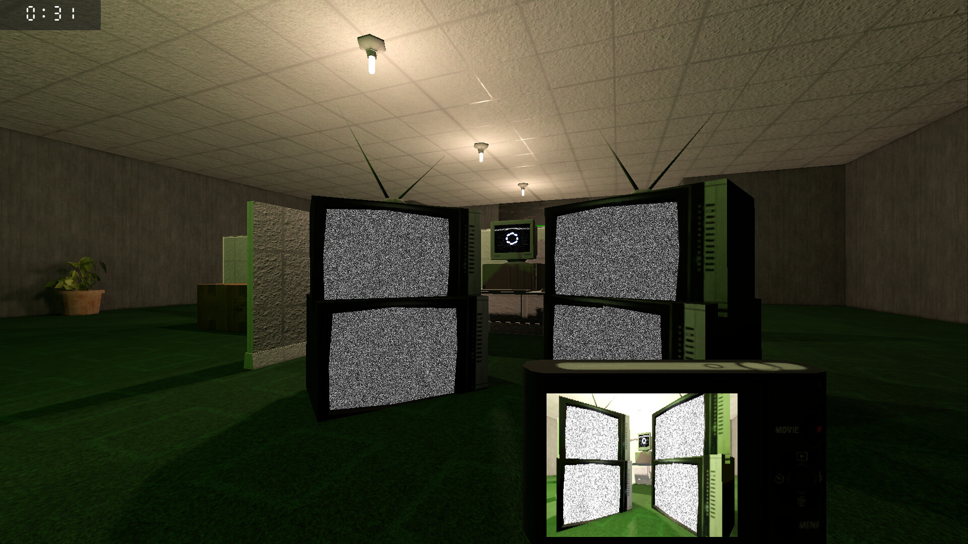 Loot Goblin Inc. screenshot 5