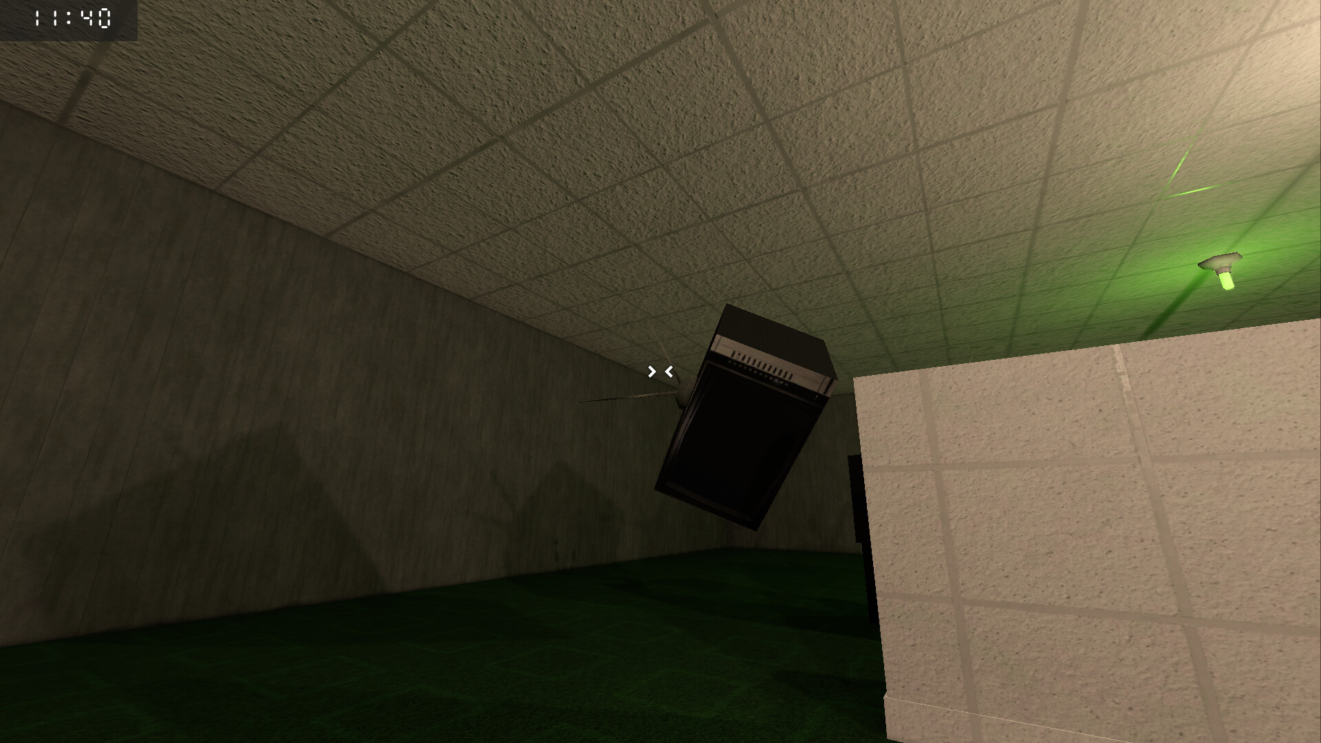 Loot Goblin Inc. screenshot 4