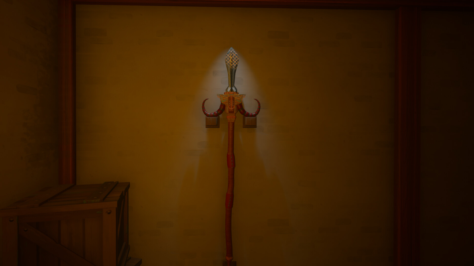Zilar: Empire Of The Underground screenshot 10