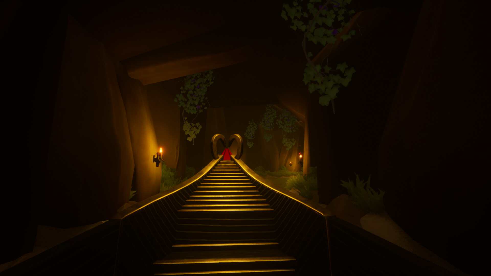 Zilar: Empire Of The Underground screenshot 9