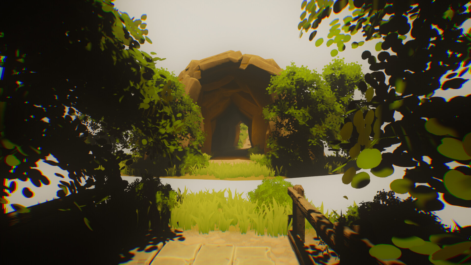 Zilar: Empire Of The Underground screenshot 6