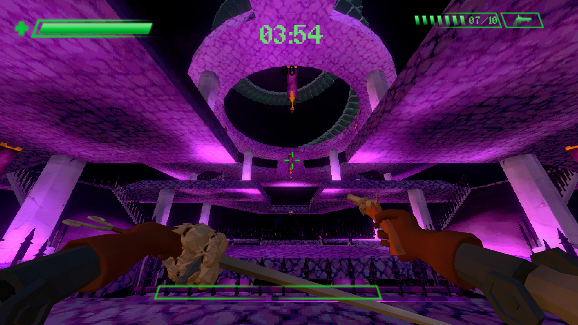 Chapatriste screenshot 4