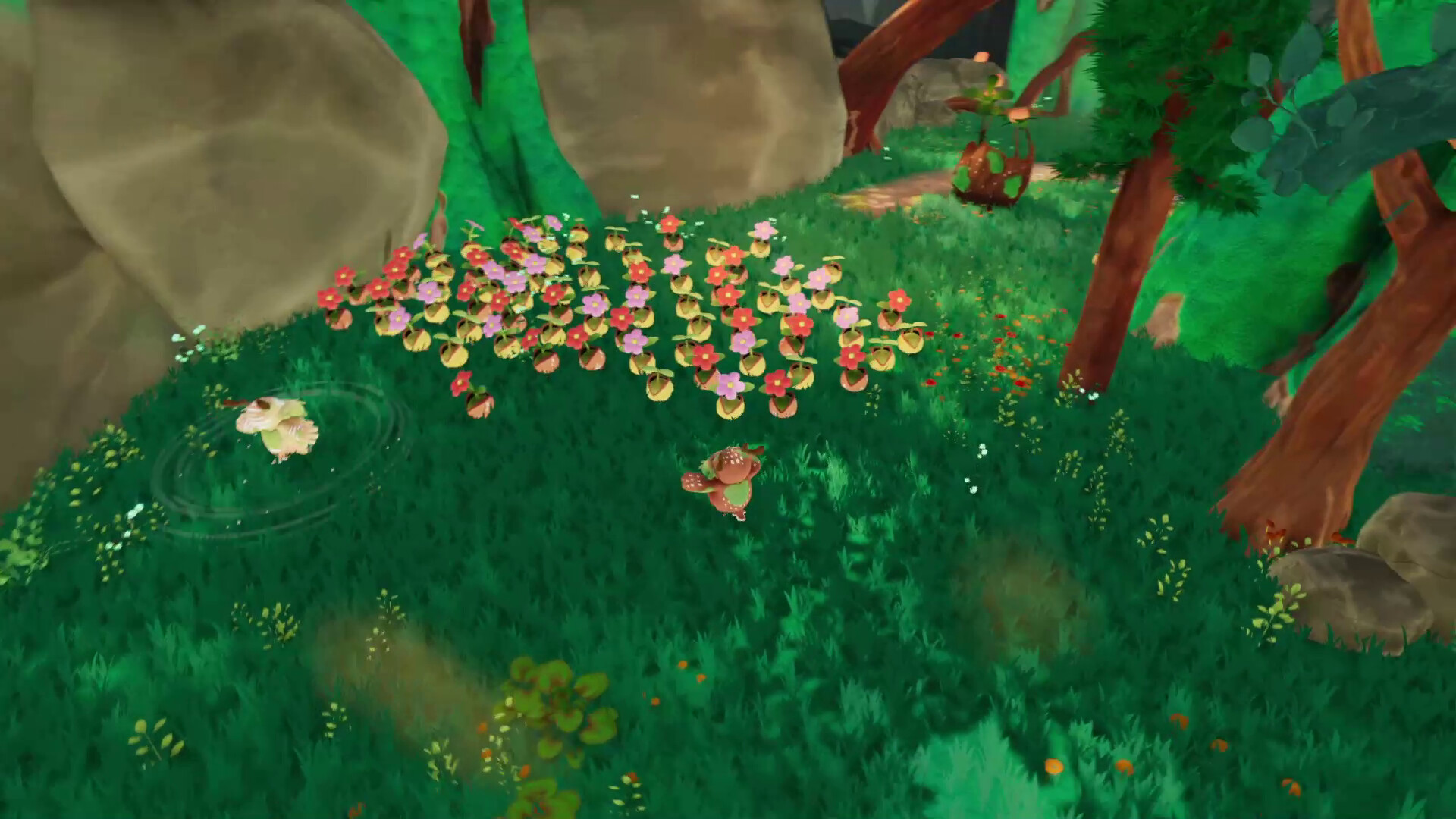 BloomKeeper screenshot 7