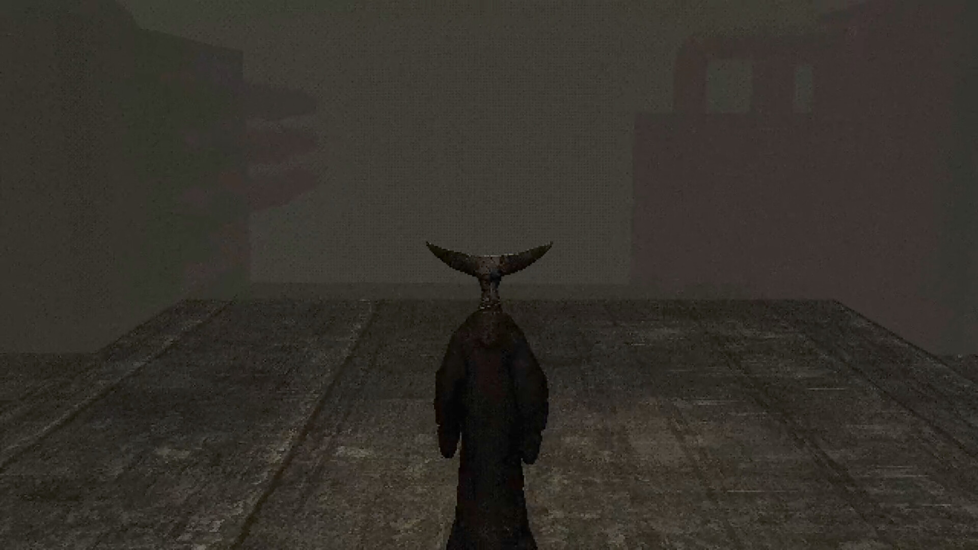 Abrasion screenshot 7