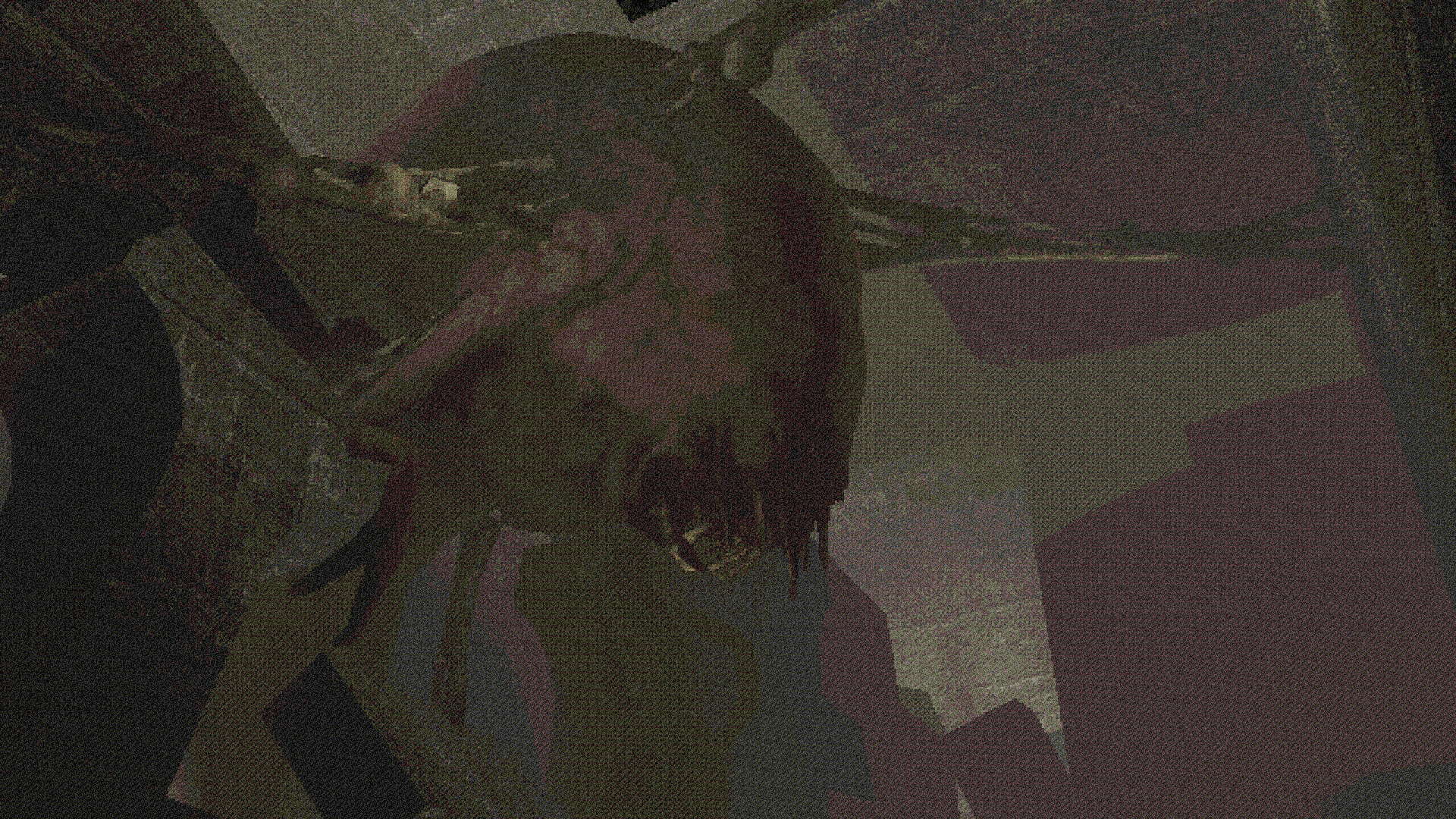 Abrasion screenshot 5