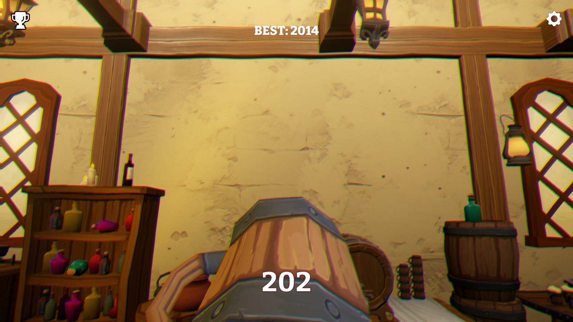 One more! ๐บ screenshot 3