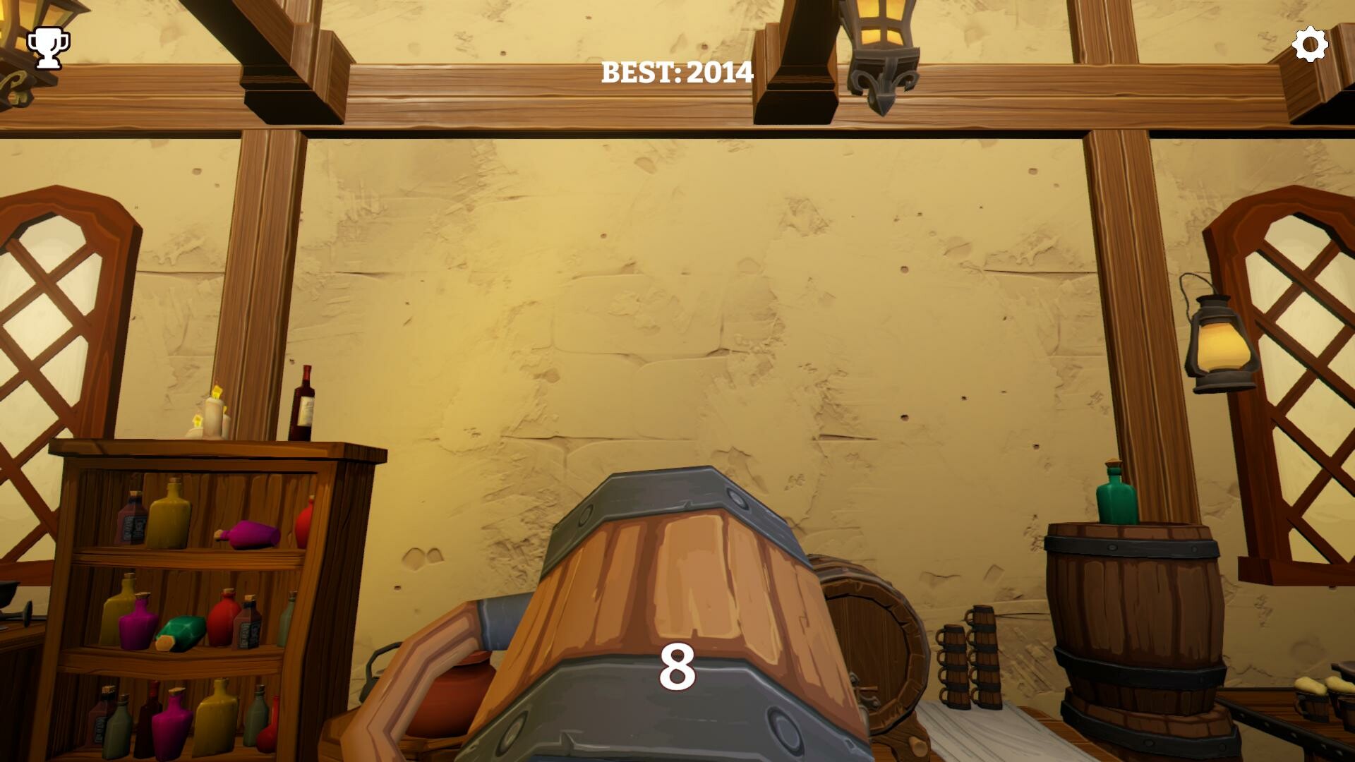 One more! ๐บ screenshot 2