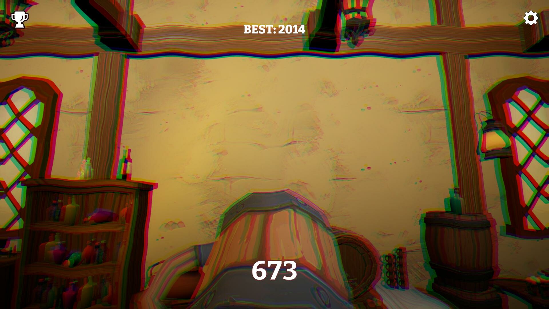 One more! ๐บ screenshot 4