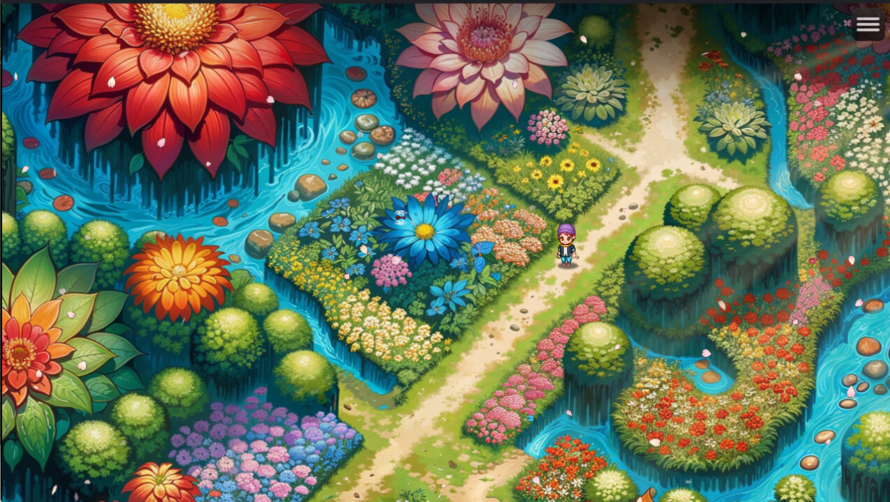 WonderLang French screenshot 11