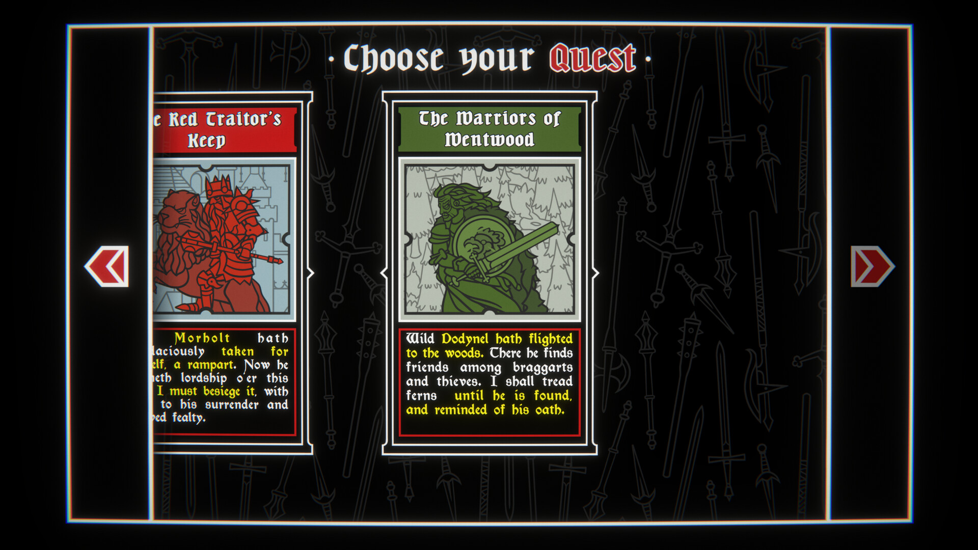 Dicealot screenshot 6