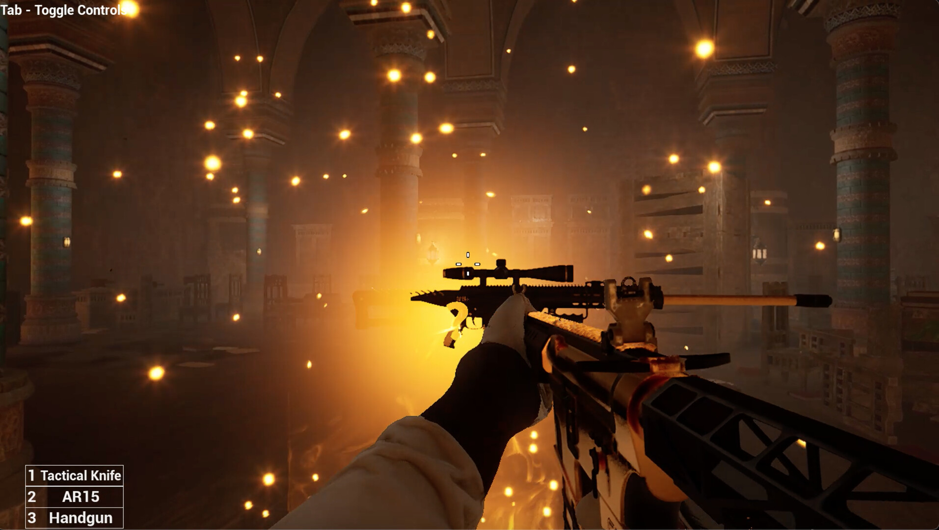 KAXUKI screenshot 1