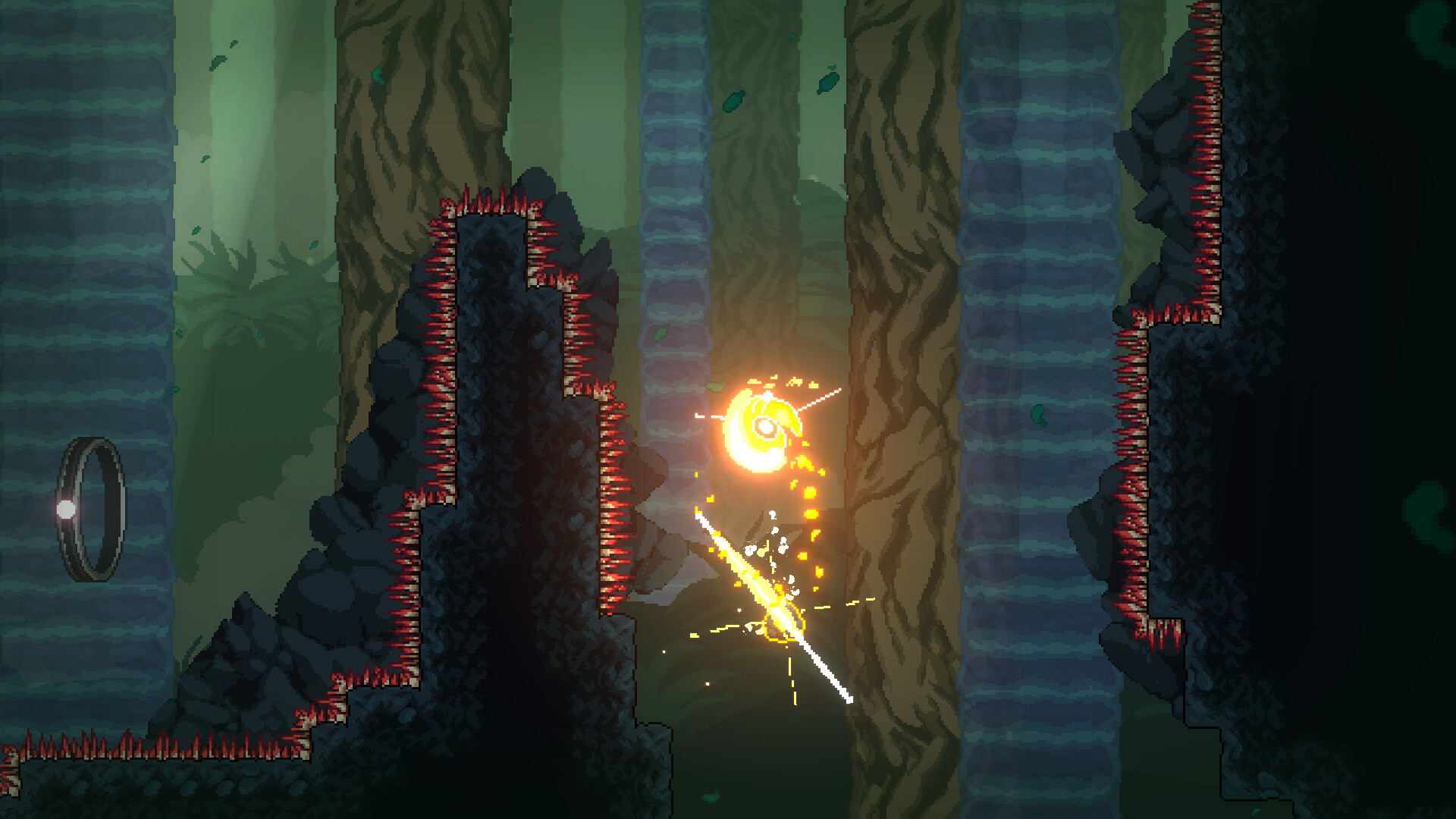 Dream Runner screenshot 9