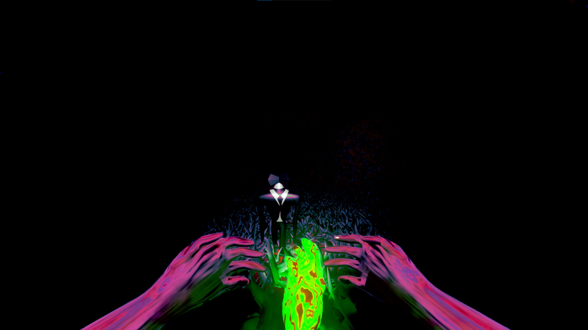 Fentanyl Edition screenshot 4