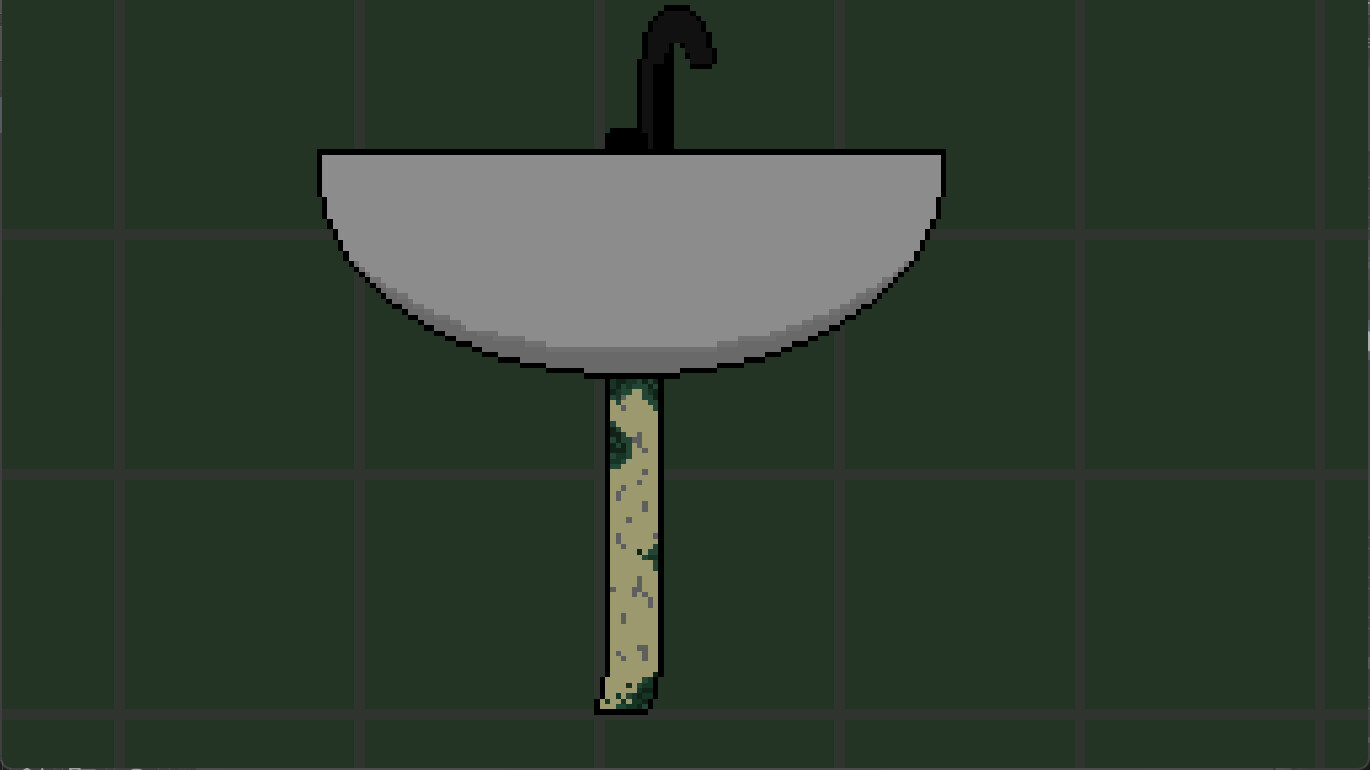 Afternoon of Resurrection screenshot 3