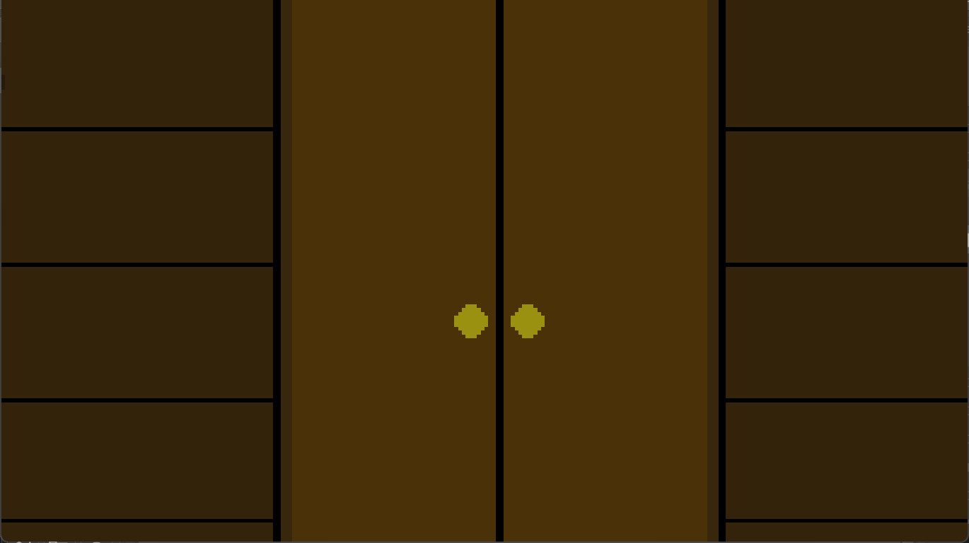 Afternoon of Resurrection screenshot 4